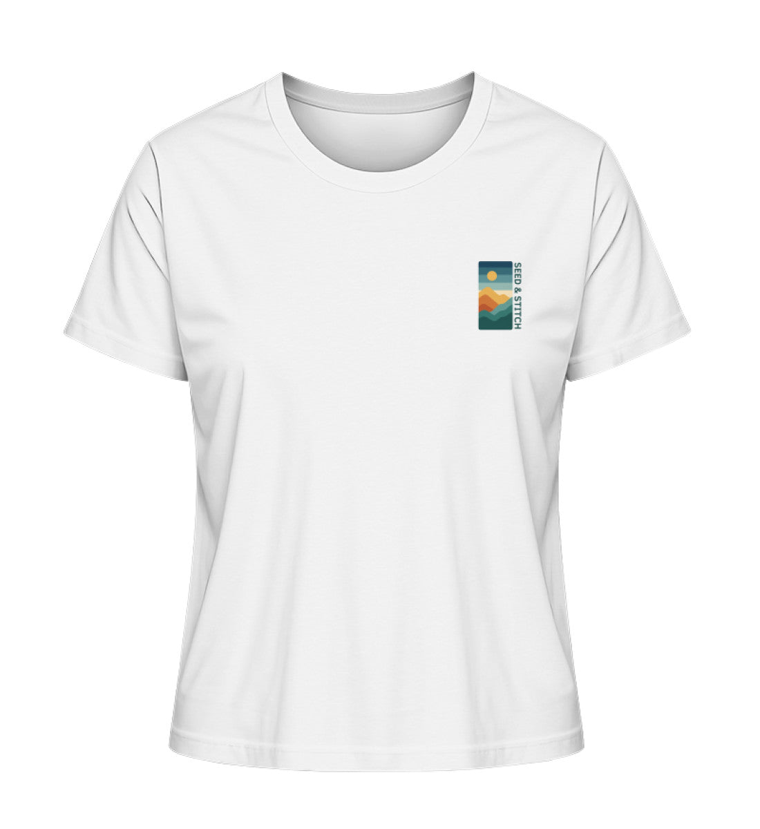 White-3