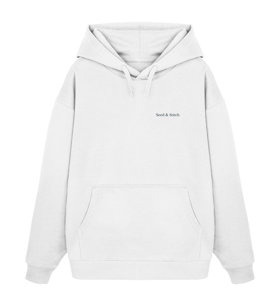 White-3