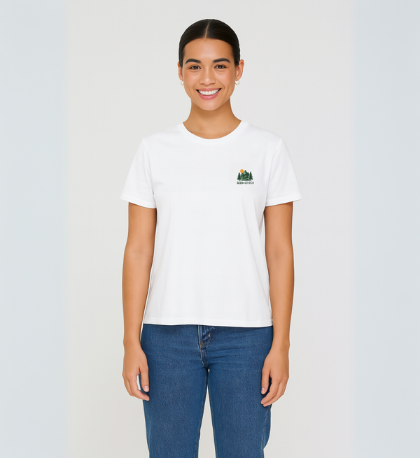 Wild Horizon - T-Shirt (Women)