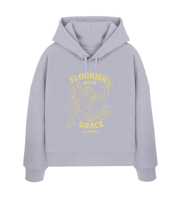 Lavender-7235