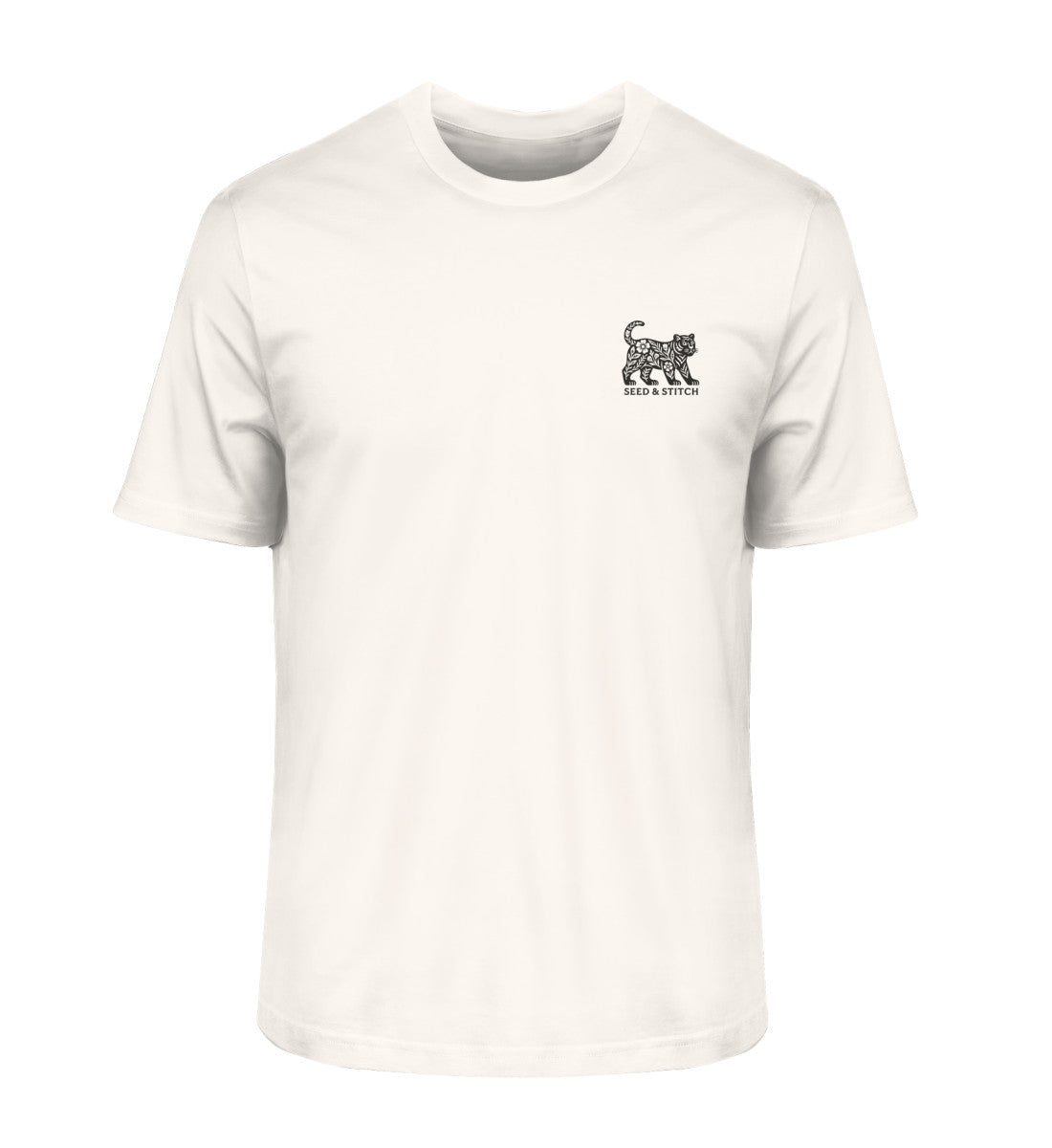 Vintage White-6968