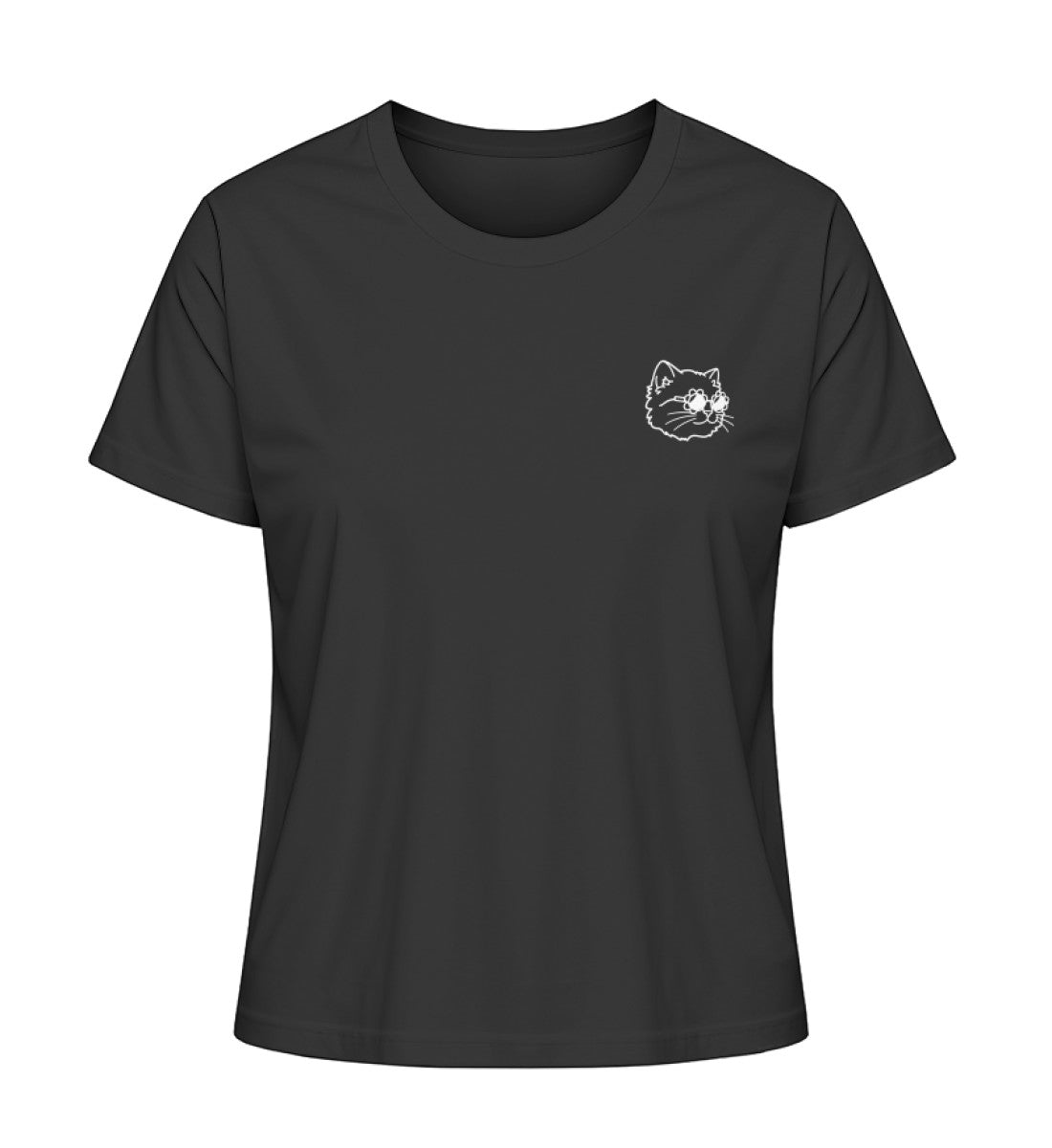 Black-16