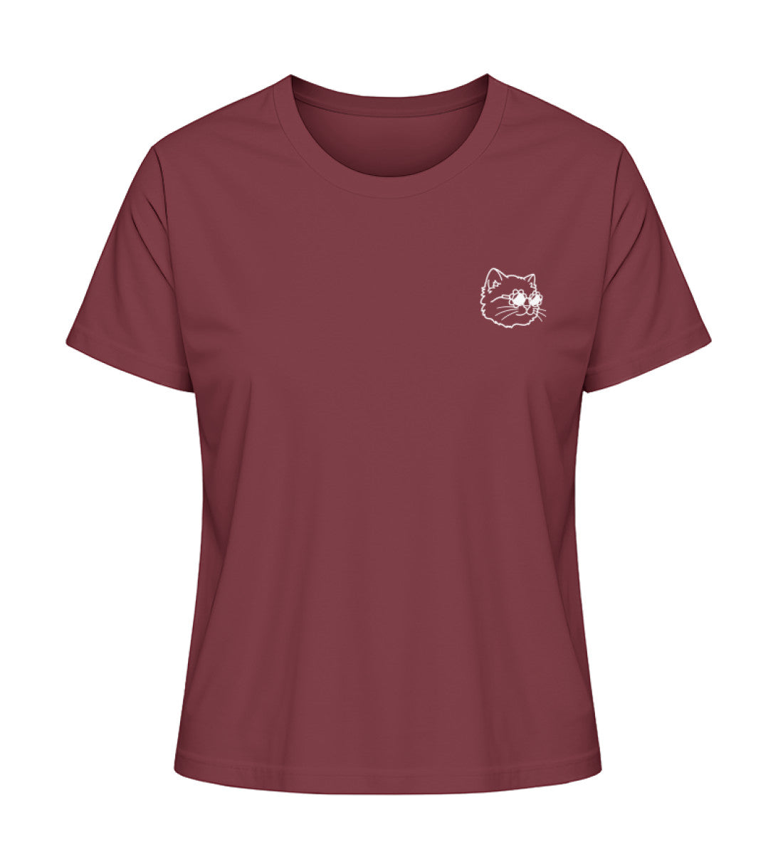 Burgundy-6974