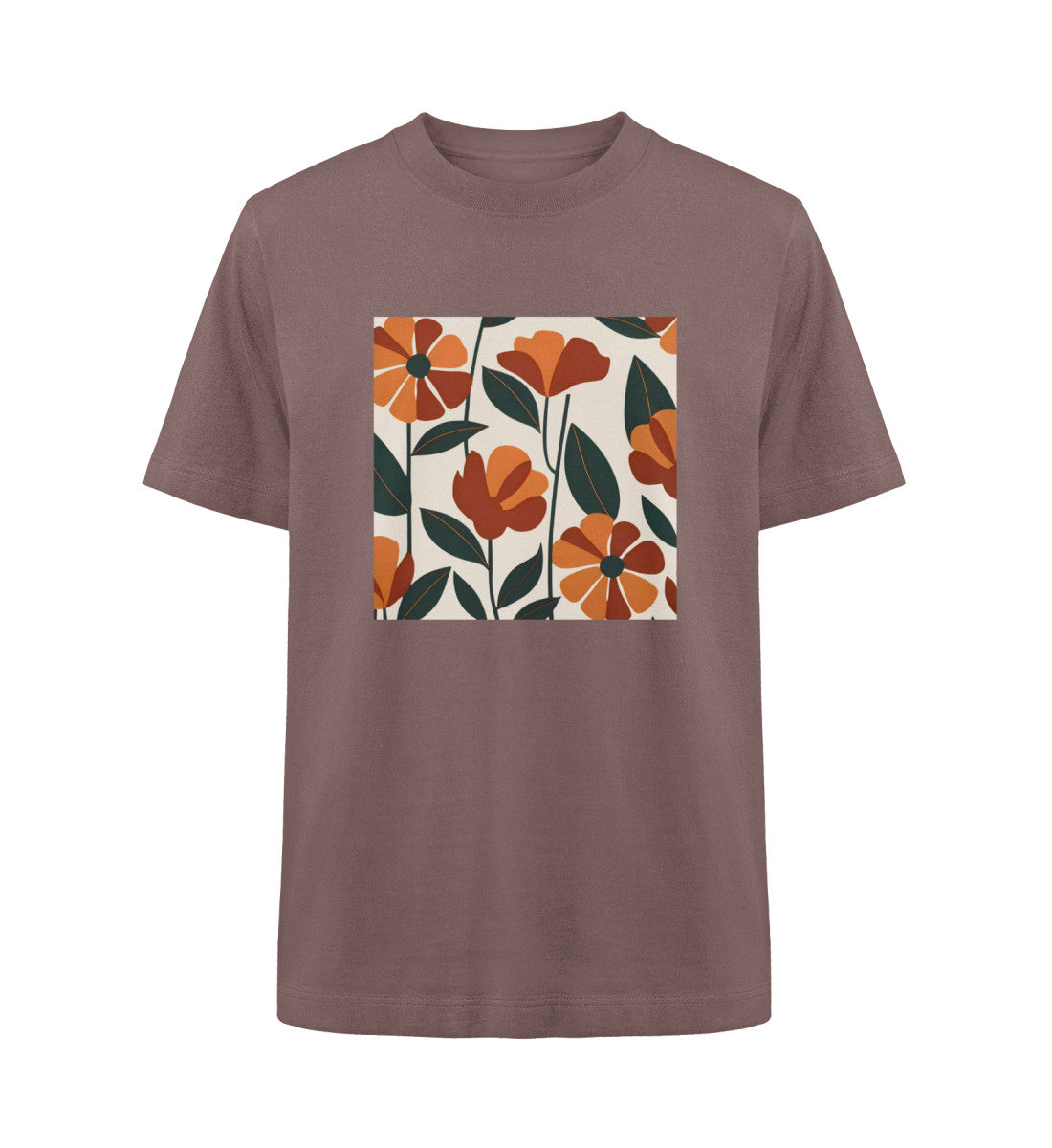 Kaffa Coffee-7138