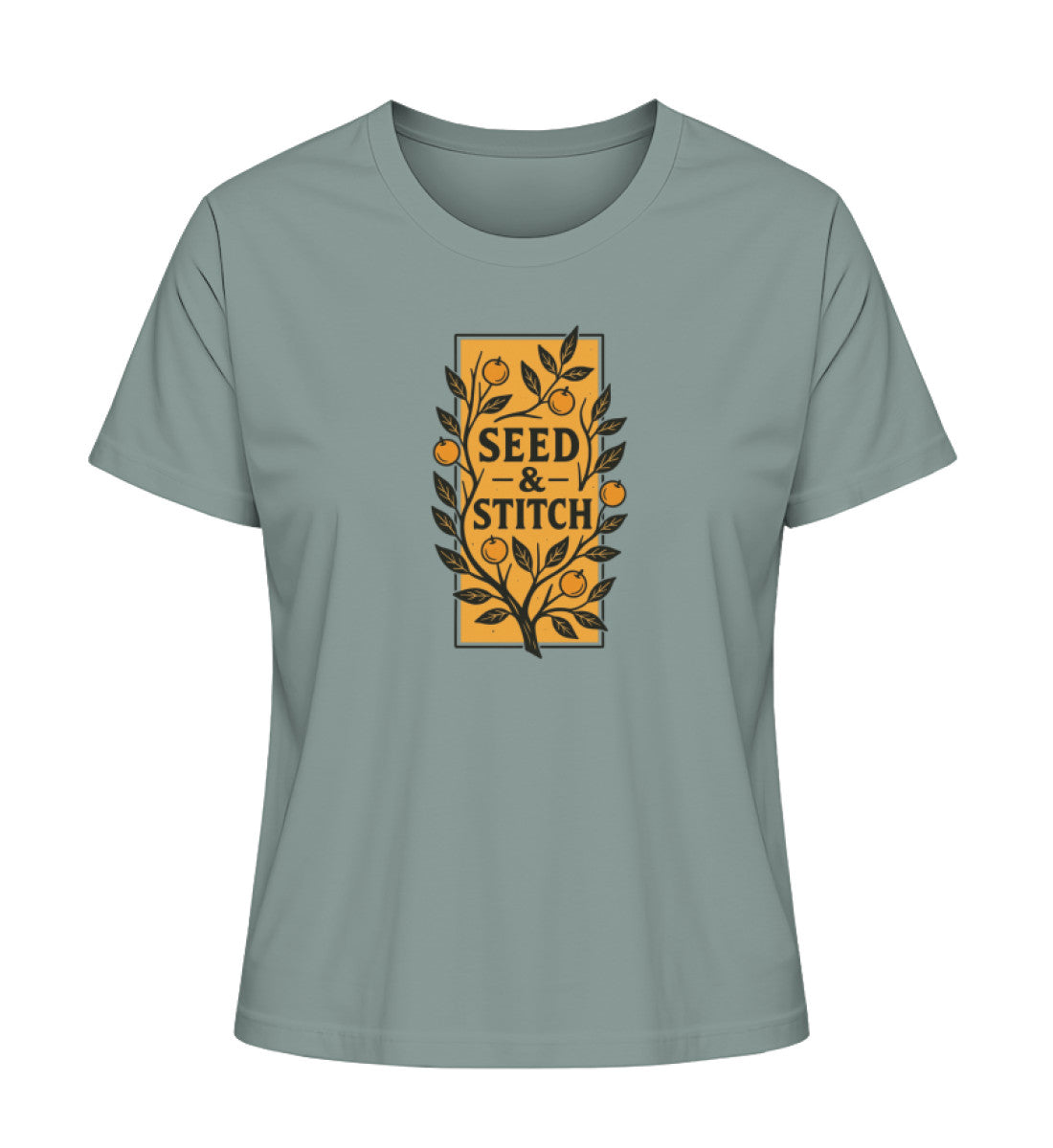 Green Bay-7236