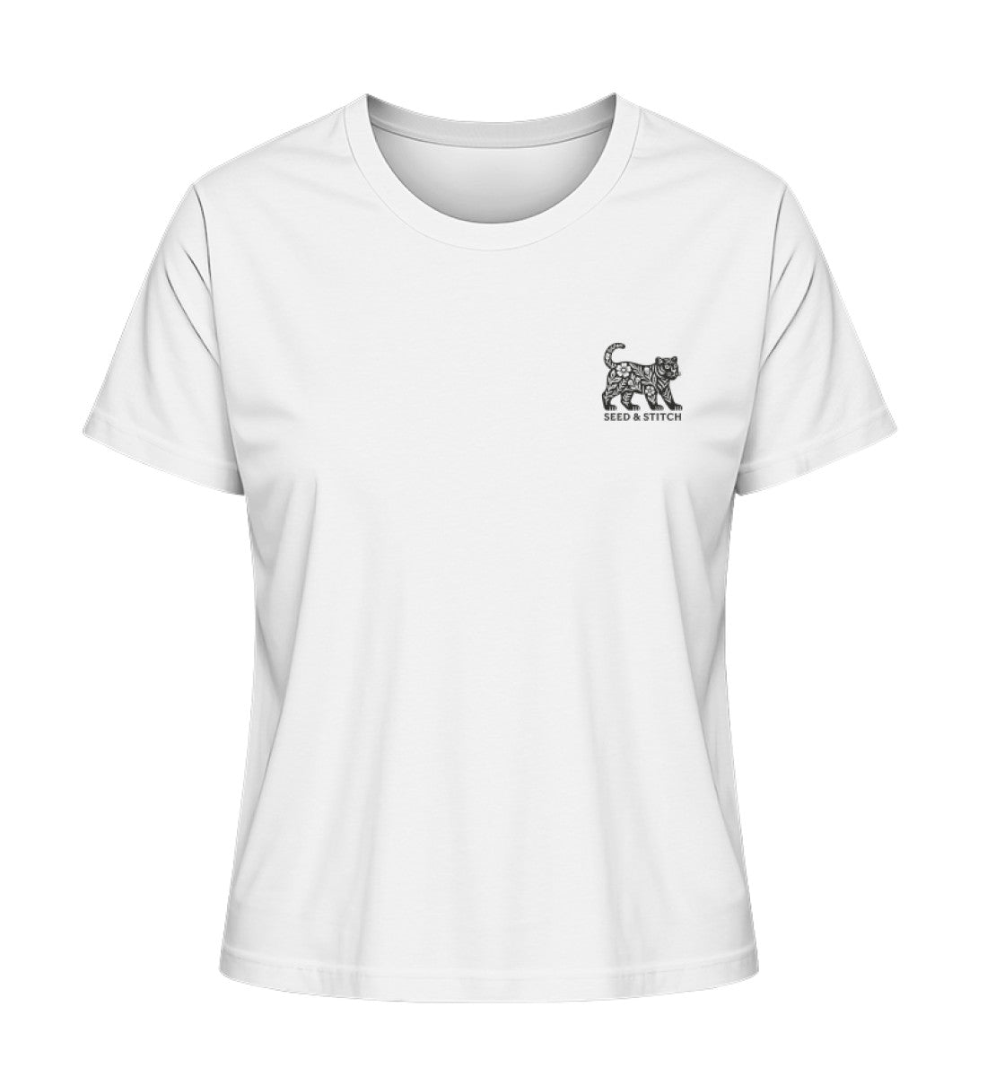 White-3