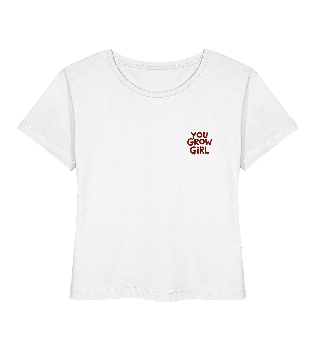 White-3
