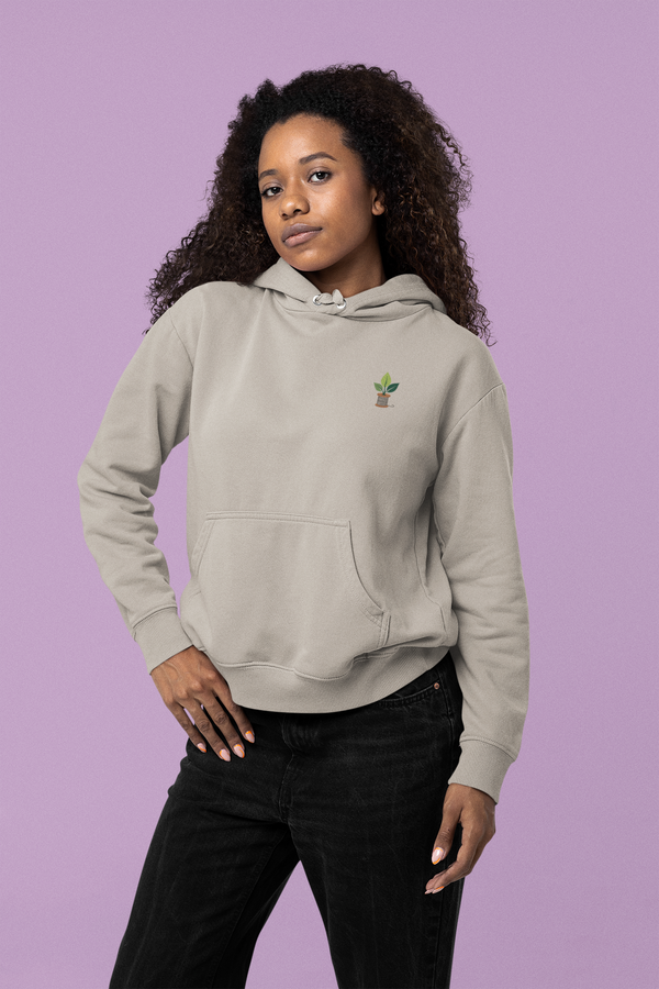 hero-woman