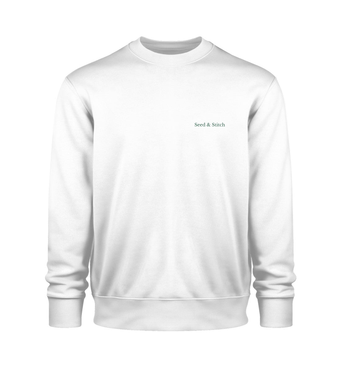 White-3